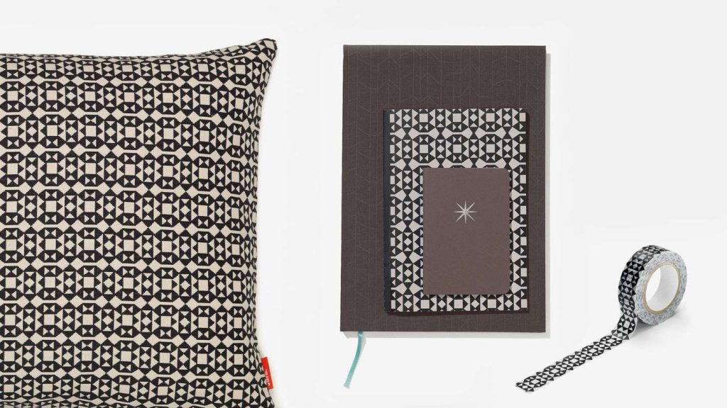 ¿Que regalar a un amante de la decoración? 10 objetos de culto 14 22771228