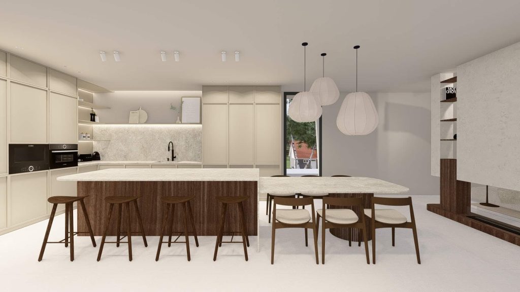 2416.Imagenes 3D 6