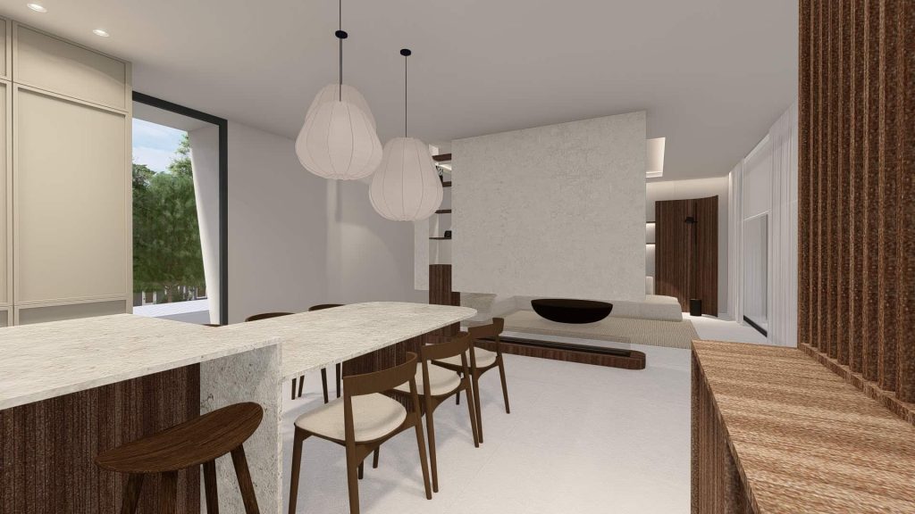 2416.Imagenes 3D 7