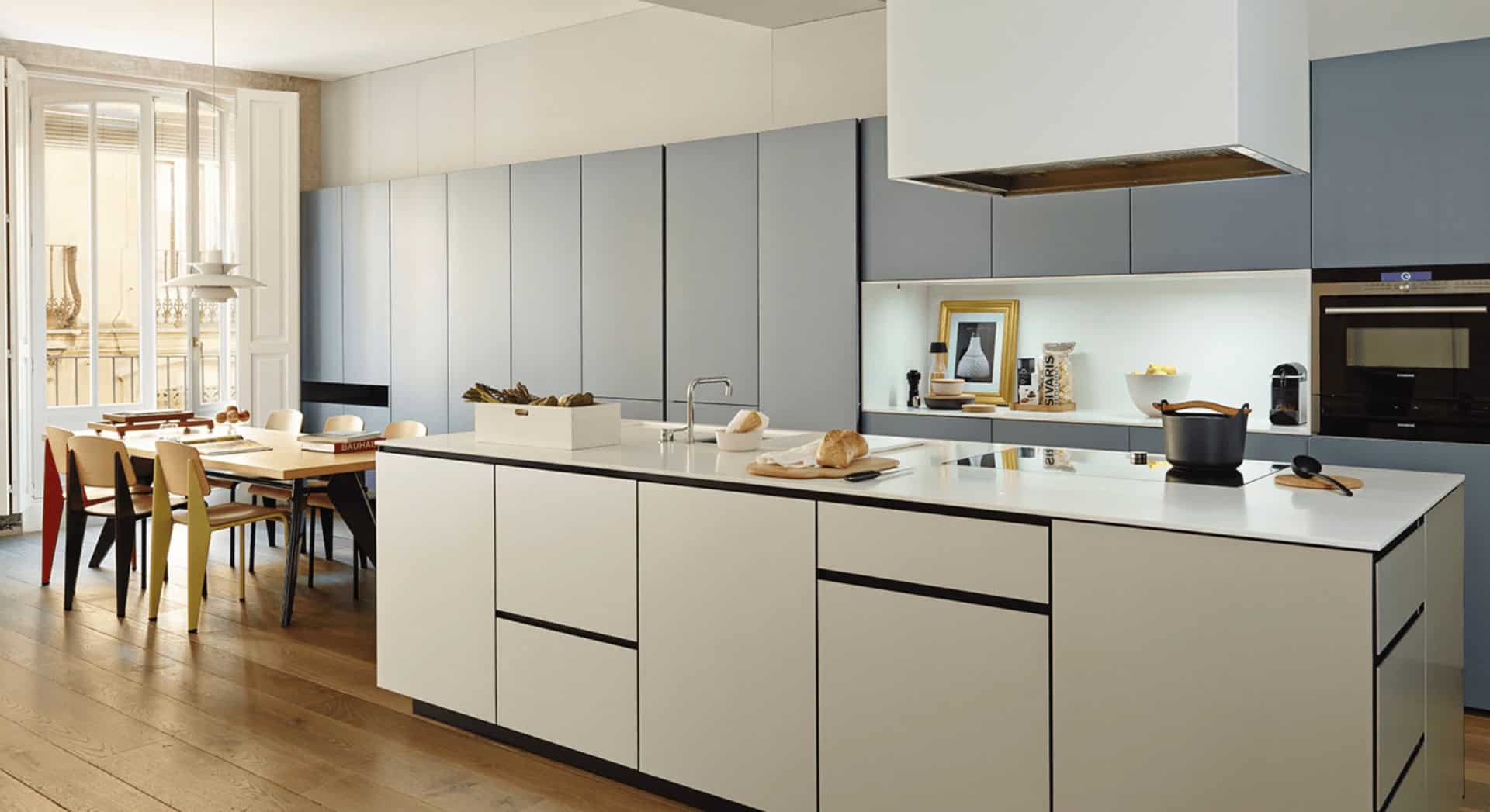 Todo lo que debes saber para diseñar tu cocina. 5 Captura de pantalla 2019 11 29 a las 2.21.05 1