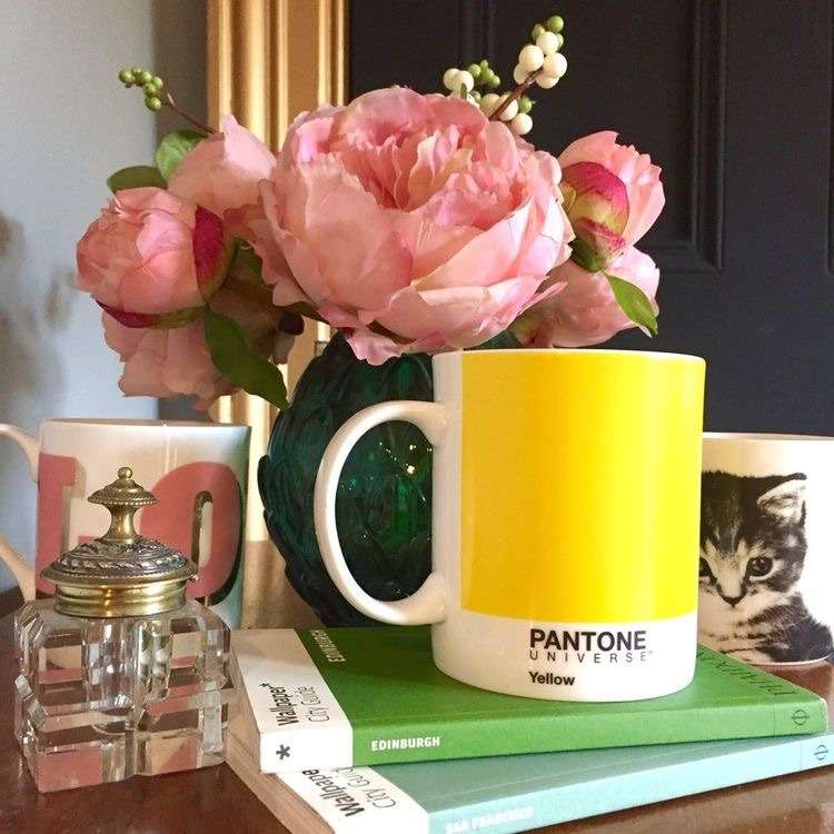 ¿Que regalar a un amante de la decoración? 10 objetos de culto 15 IMG 9030