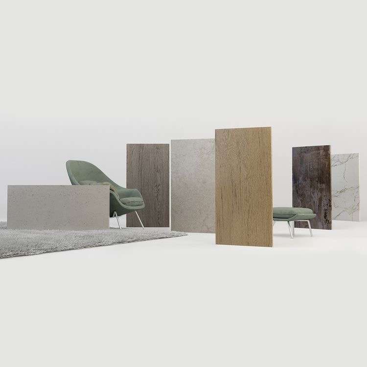 Diferencias entre Silestone y Dekton. 11 IMG 9941 1