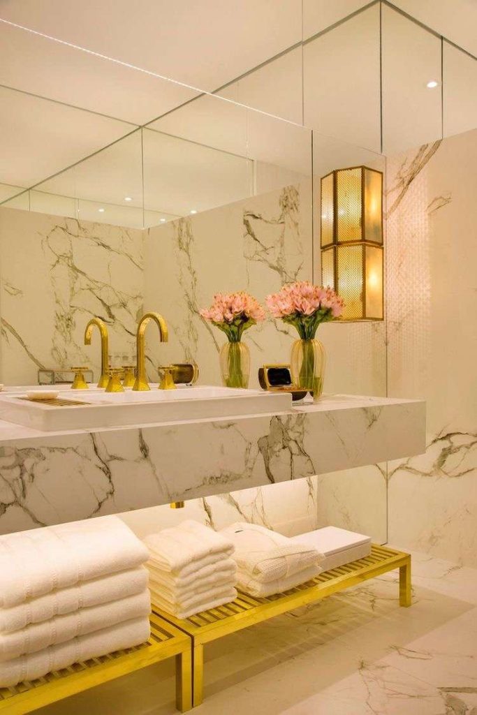 Diferencias entre Silestone y Dekton. 8 IMG 9942 1