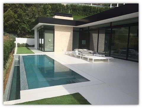 Diferencias entre Silestone y Dekton. 2 IMG 9944 1