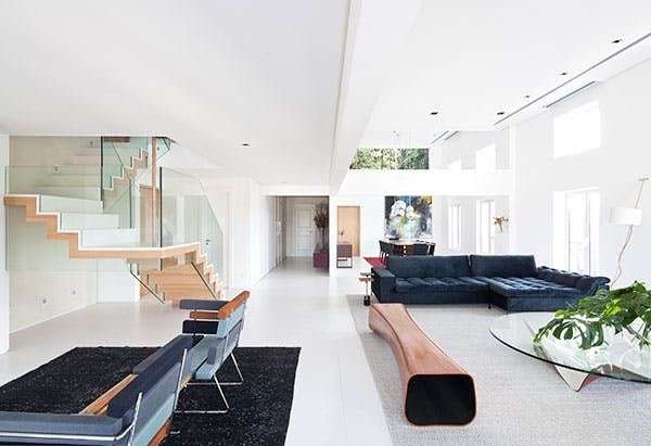 Diferencias entre Silestone y Dekton. 10 IMG 9945 1