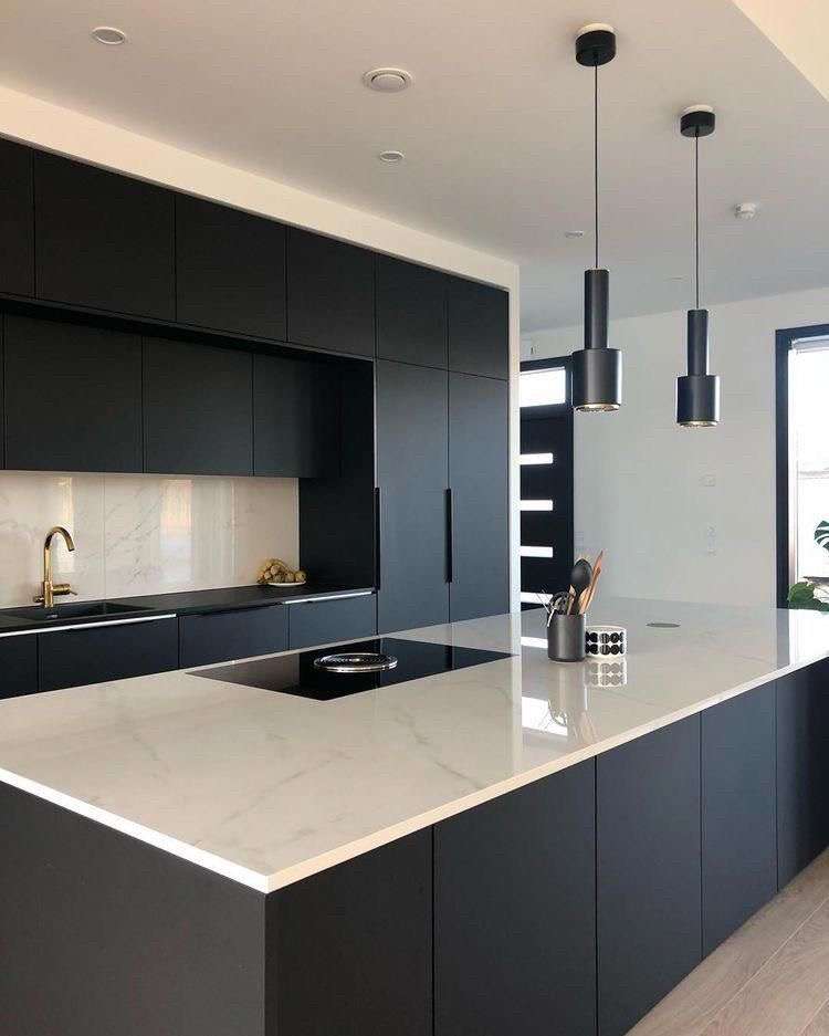 Diferencias entre Silestone y Dekton. 5 IMG 9948 1