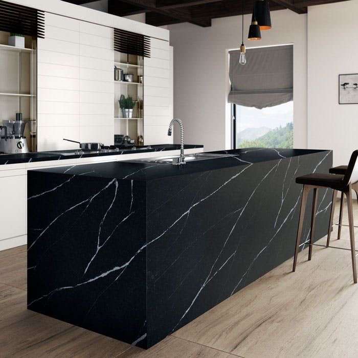 Diferencias entre Silestone y Dekton. 9 IMG 9950 1
