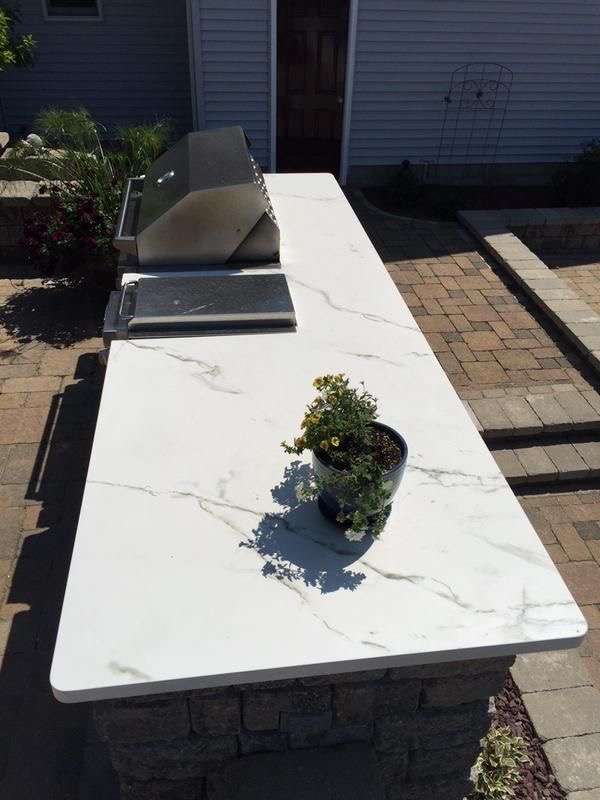 Diferencias entre Silestone y Dekton. 4 IMG 9953 1