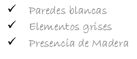 Inspiración Nórdica + 14 fichajes LowCost 2 Sin titulo