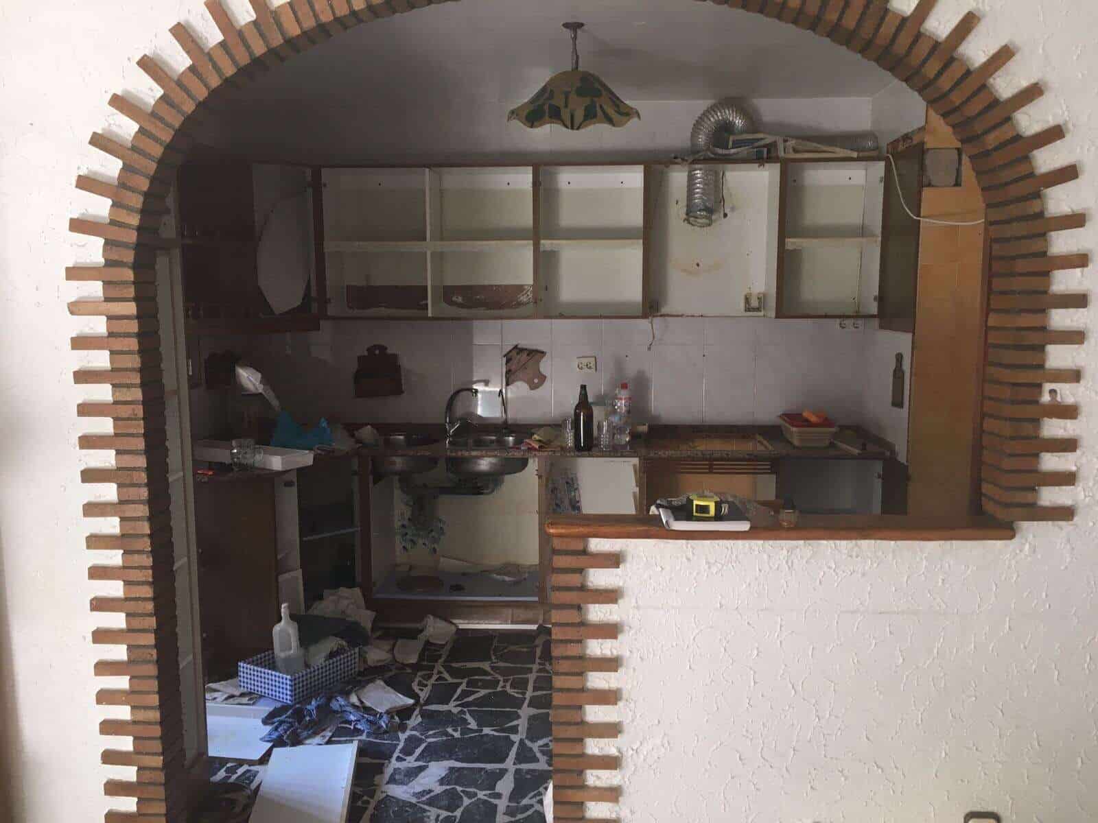 archivo 0041