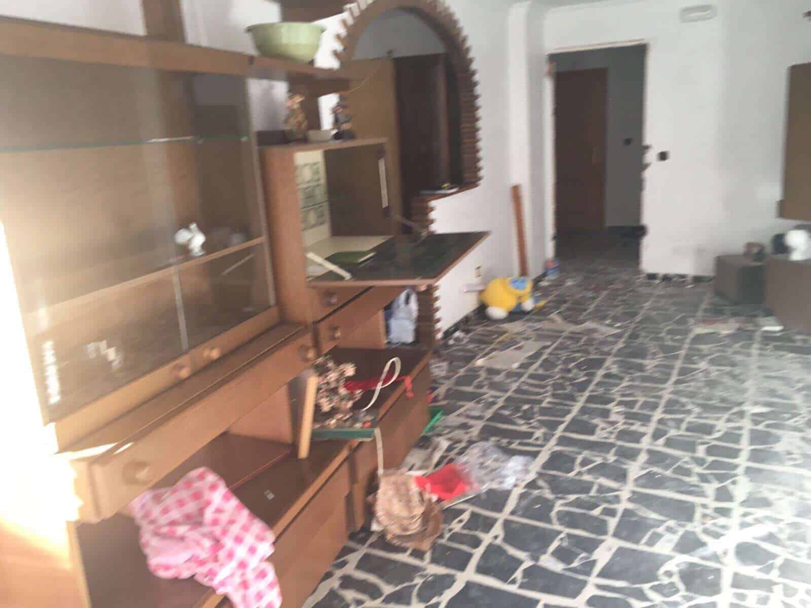 archivo 0042