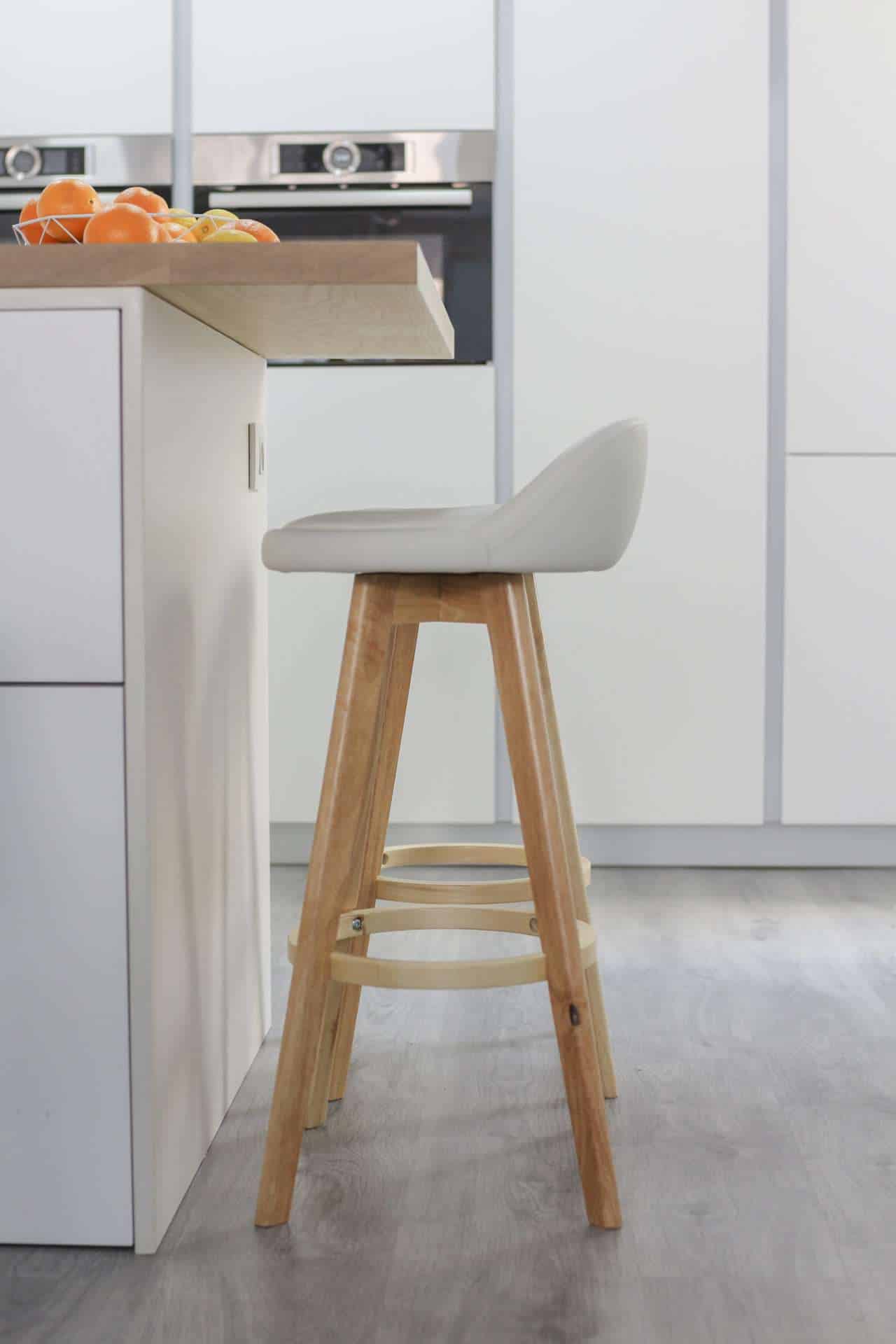 cocina2