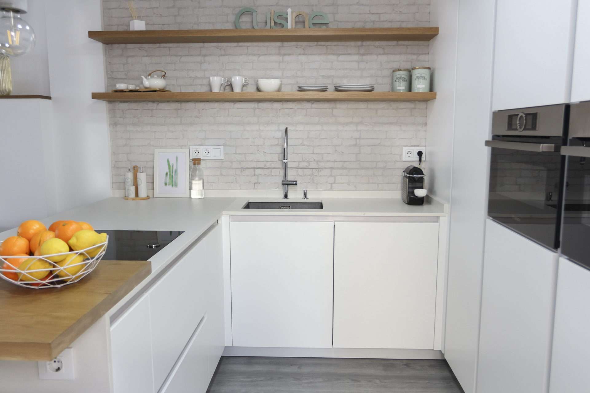 cocina6