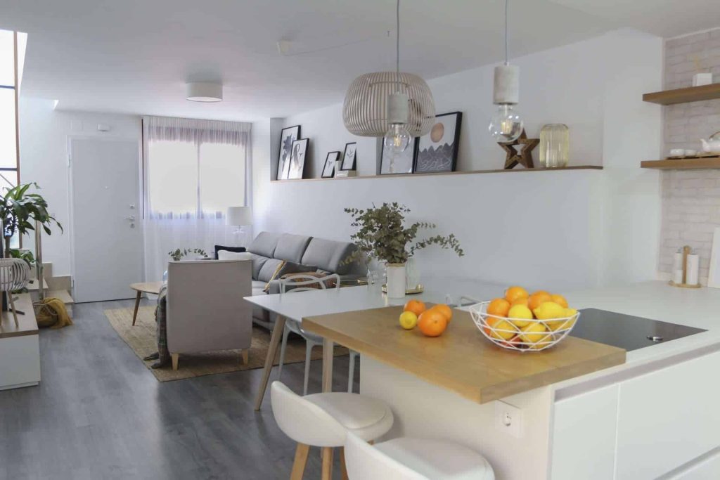 cocina7 1