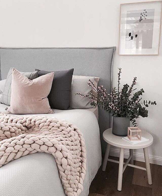 ¿Que regalar a un amante de la decoración? 10 objetos de culto 10 img 8966