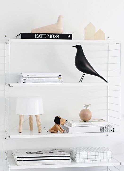 ¿Que regalar a un amante de la decoración? 10 objetos de culto 13 img 8984