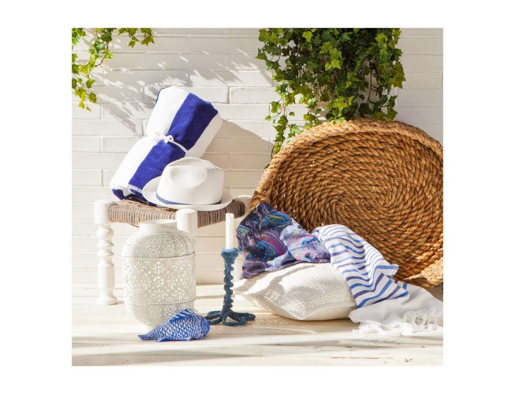 zara home